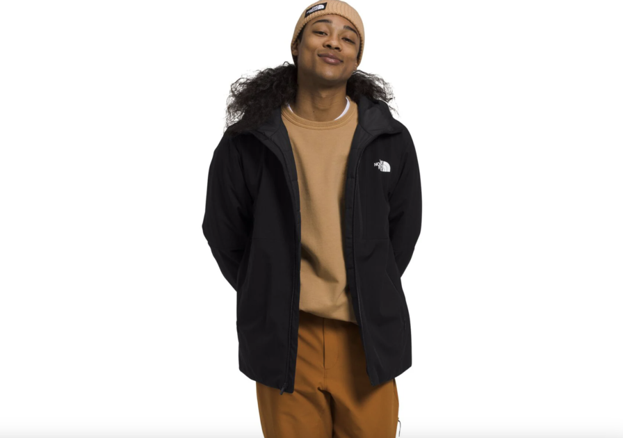 Screenshot 2024 10 21 at 10 15 04 AM